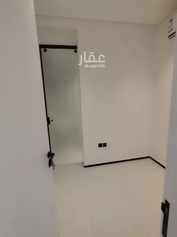 شقة للإيجار في شارع ثعلبه بن سعد الخزرجي, حي العارض, مدينة الرياض, منطقة الرياض صورة 3