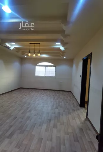 دور للإيجار في شارع الحصنين, حي النفل, مدينة الرياض, منطقة الرياض صورة 5