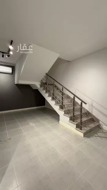 شقة للإيجار في شارع المنتصر, حي النرجس, مدينة الرياض, منطقة الرياض صورة 4