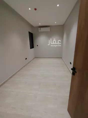 شقة للإيجار في شارع احمد الغزالي, حي العارض, مدينة الرياض, منطقة الرياض صورة 2