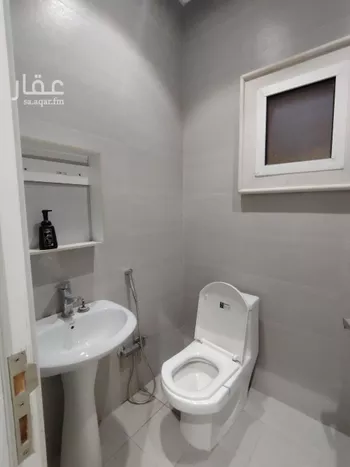شقة للإيجار في شارع الحجور, حي النفل, مدينة الرياض, منطقة الرياض صورة 5