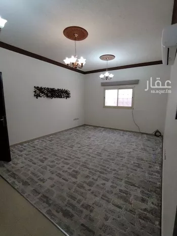شقة للإيجار في شارع الأخدود, حي المصيف, مدينة الرياض, منطقة الرياض صورة 2