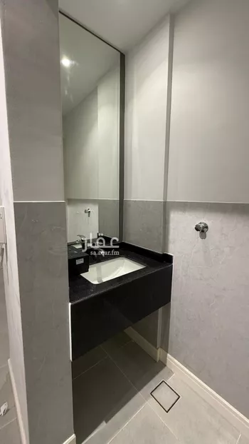 شقة للإيجار في شارع المنتصر, حي النرجس, مدينة الرياض, منطقة الرياض صورة 3