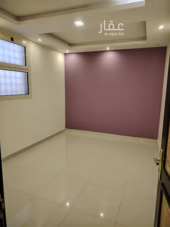 شقة للإيجار في شارع الحمدة, حي النفل, مدينة الرياض, منطقة الرياض صورة 2