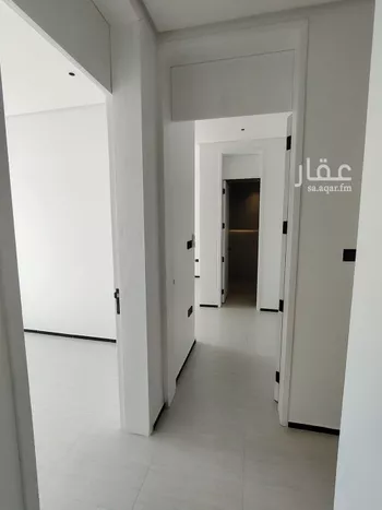 شقة للإيجار في شارع ثعلبه بن سعد الخزرجي, حي العارض, مدينة الرياض, منطقة الرياض صورة 5