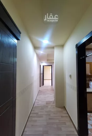 دور للإيجار في شارع الحصنين, حي النفل, مدينة الرياض, منطقة الرياض صورة 3