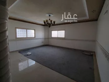 شقة للإيجار في شارع الأخدود, حي المصيف, مدينة الرياض, منطقة الرياض صورة 4