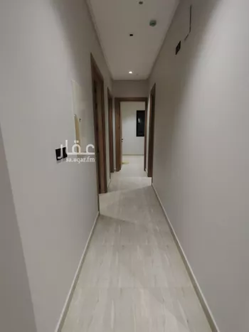 شقة للإيجار في شارع احمد الغزالي, حي العارض, مدينة الرياض, منطقة الرياض صورة 4
