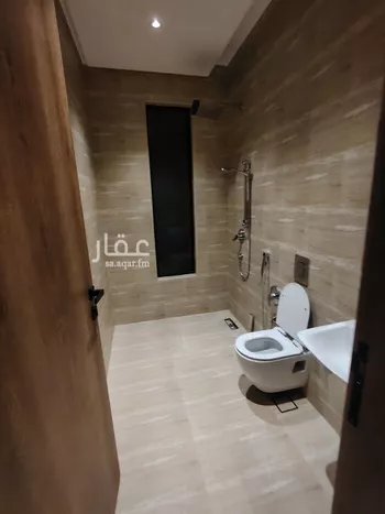 شقة للإيجار في شارع احمد الغزالي, حي العارض, مدينة الرياض, منطقة الرياض صورة 5