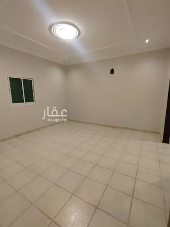 دور للإيجار في شارع الحاتمي, حي النفل, مدينة الرياض, منطقة الرياض صورة 2
