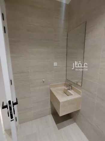 شقة للإيجار في شارع رخي العنبري ، حي العارض ، الرياض ، منطقة الرياض صورة 2
