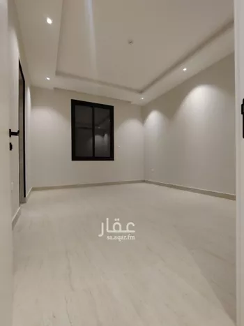 شقة للإيجار في شارع رخي العنبري ، حي العارض ، الرياض ، منطقة الرياض صورة 4