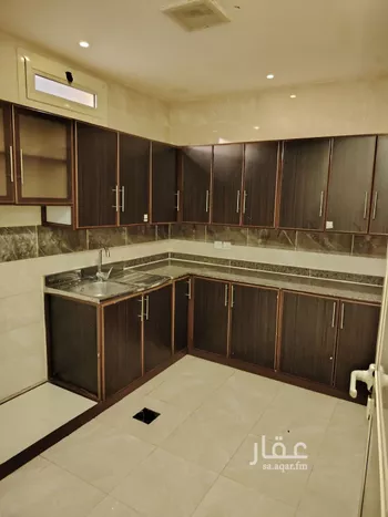 شقة للإيجار في شارع الحمدة, حي النفل, مدينة الرياض, منطقة الرياض صورة 5
