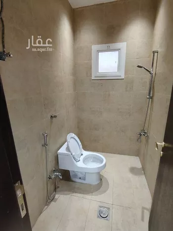 دور للإيجار في شارع طريق الامير محمد بن سلمان بن عبدالعزيز, حي النفل, مدينة الرياض, منطقة الرياض صورة 3