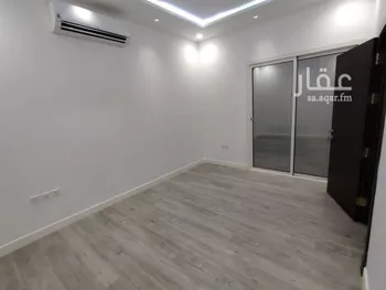 دور للإيجار في شارع طريق الامير محمد بن سلمان بن عبدالعزيز, حي النفل, مدينة الرياض, منطقة الرياض صورة 5