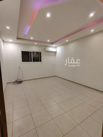 دور للإيجار في شارع عبدالله بن عتيك, حي النفل, مدينة الرياض, منطقة الرياض صورة 4