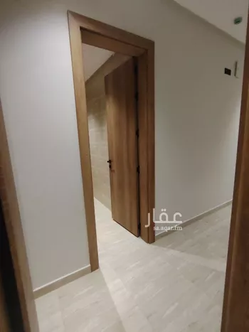 شقة للإيجار في شارع احمد الغزالي, حي العارض, مدينة الرياض, منطقة الرياض صورة 3