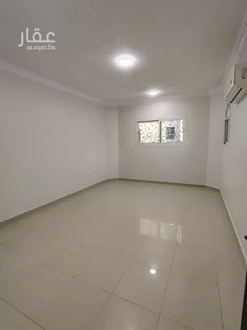 دور للإيجار في شارع الفارعة, حي الربيع, مدينة الرياض, منطقة الرياض صورة 4