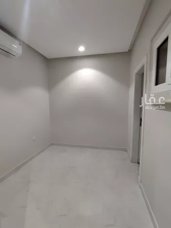 شقة للإيجار في شارع الحجور, حي النفل, مدينة الرياض, منطقة الرياض صورة 2
