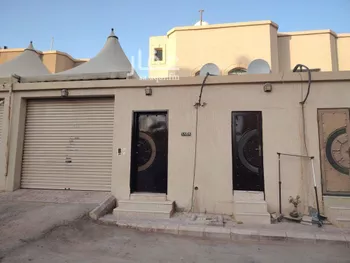 دور للإيجار في شارع الفارعة, حي الربيع, مدينة الرياض, منطقة الرياض
