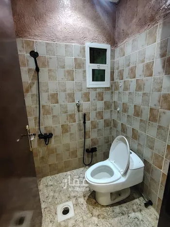 دور للإيجار في شارع الحاتمي, حي النفل, مدينة الرياض, منطقة الرياض صورة 4