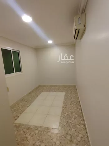 دور للإيجار في شارع الحاتمي, حي النفل, مدينة الرياض, منطقة الرياض صورة 5