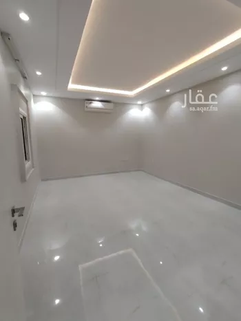 شقة للإيجار في شارع الحجور, حي النفل, مدينة الرياض, منطقة الرياض