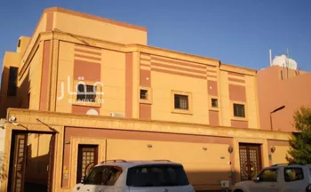 شقة للإيجار في شارع الحمدة, حي النفل, مدينة الرياض, منطقة الرياض