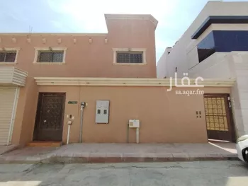 شقة للإيجار في شارع الأخدود, حي المصيف, مدينة الرياض, منطقة الرياض