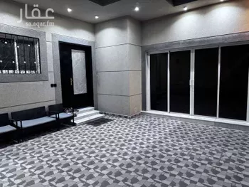 دور للإيجار في شارع 6627348, حي عقرباء, مدينة امارة منطقة الرياض - الجبيله, منطقة الرياض صورة 2