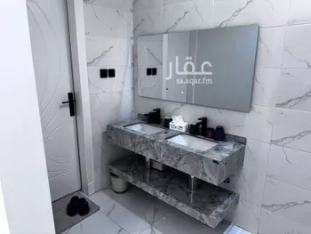 دور للإيجار في شارع 6627348, حي عقرباء, مدينة امارة منطقة الرياض - الجبيله, منطقة الرياض صورة 5