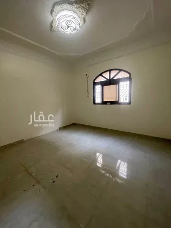شقة للإيجار في شارع جبلة, حي قرطبة, مدينة الرياض, منطقة الرياض صورة 5