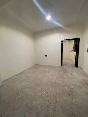 شقة للإيجار في شارع جبلة, حي قرطبة, مدينة الرياض, منطقة الرياض