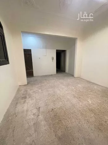 شقة للإيجار في شارع جبلة, حي قرطبة, مدينة الرياض, منطقة الرياض صورة 2