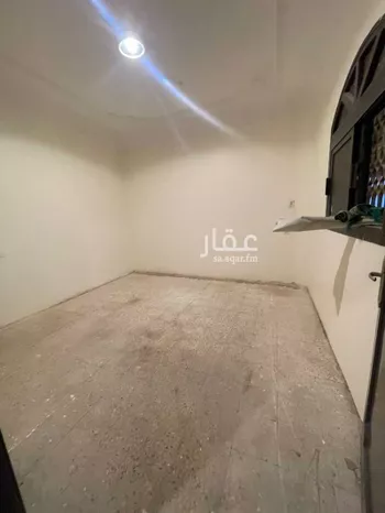 شقة للإيجار في شارع جبلة, حي قرطبة, مدينة الرياض, منطقة الرياض صورة 3