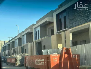 فيلا للبيع في شارع أبي الطيب الربذي, حي الصواري, مدينة جدة, منطقة مكة المكرمة