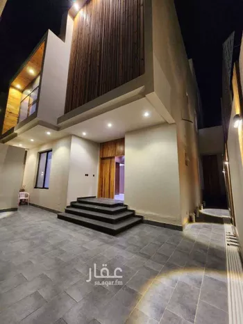 فيلا للبيع في شارع أبو الحسن بن الحارث, حي الياقوت, مدينة جدة, منطقة مكة المكرمة