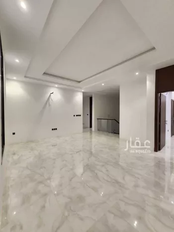 فيلا للبيع في شارع أبو الحسن بن الحارث, حي الياقوت, مدينة جدة, منطقة مكة المكرمة صورة 4