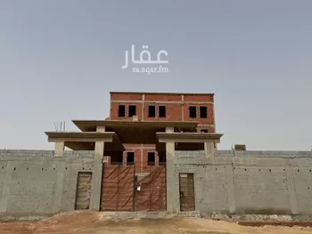 فيلا للبيع في حي طيبة, مدينة جدة, منطقة مكة المكرمة صورة 3