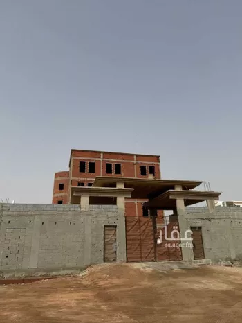 فيلا للبيع في حي طيبة, مدينة جدة, منطقة مكة المكرمة صورة 2