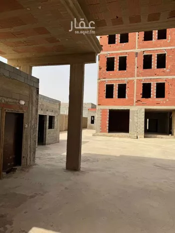 فيلا للبيع في حي طيبة, مدينة جدة, منطقة مكة المكرمة صورة 5