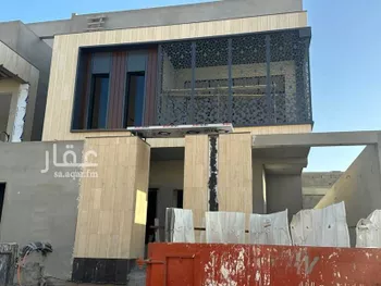 فيلا للبيع في شارع أبي الطيب الربذي, حي الصواري, مدينة جدة, منطقة مكة المكرمة صورة 2