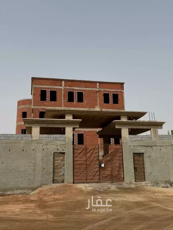 فيلا للبيع في حي طيبة, مدينة جدة, منطقة مكة المكرمة