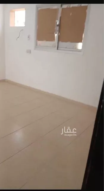 شقة للإيجار في شارع الرحبة, حي المعذر, مدينة الرياض, منطقة الرياض صورة 2