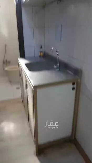 شقة للإيجار في شارع الرحبة, حي المعذر, مدينة الرياض, منطقة الرياض صورة 3