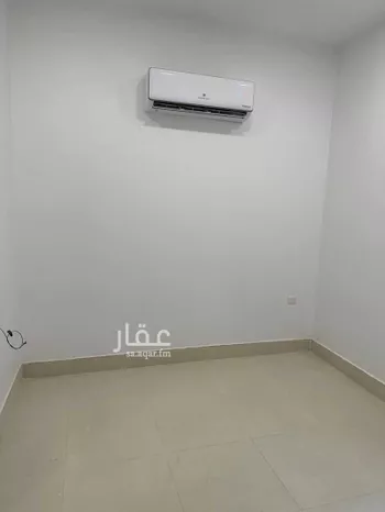 شقة للإيجار في شارع حسين مظهر, حي الرفيعة, مدينة الرياض, منطقة الرياض صورة 2