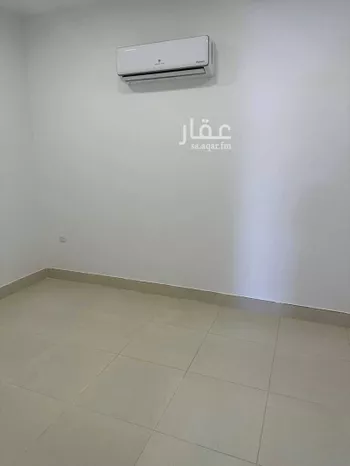شقة للإيجار في شارع حسين مظهر, حي الرفيعة, مدينة الرياض, منطقة الرياض