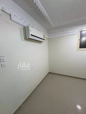 شقة للإيجار في شارع 14083255, حي السليمانية, مدينة امارة منطقة الرياض - الدرعيه, منطقة الرياض صورة 5