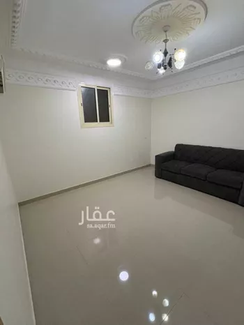 شقة للإيجار في شارع 14083255, حي السليمانية, مدينة امارة منطقة الرياض - الدرعيه, منطقة الرياض صورة 4