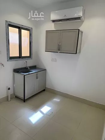 شقة للإيجار في شارع حسين مظهر, حي الرفيعة, مدينة الرياض, منطقة الرياض صورة 5